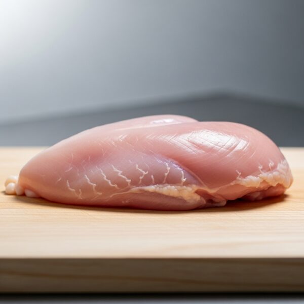 Chicken Breast – 1 KG