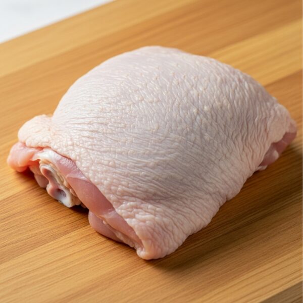 Chicken Thigh – 1 KG