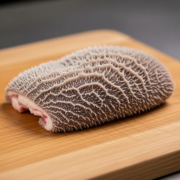 Mutton Tripe – 1 KG