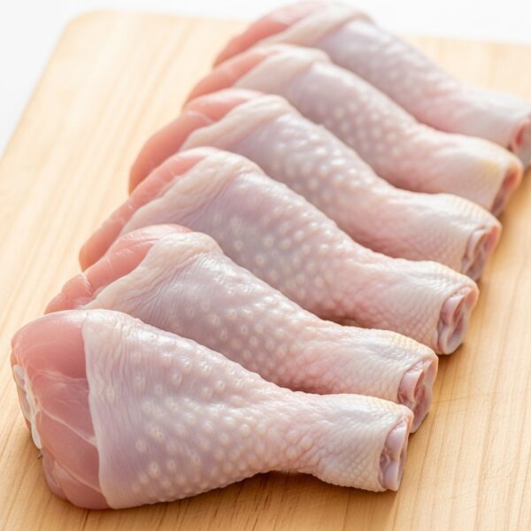 Chicken Drumstick – 1 KG