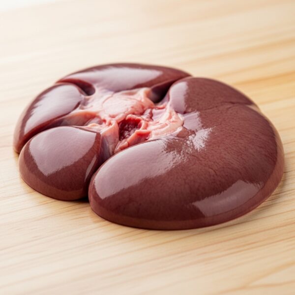 Beef Kidney – 1 KG