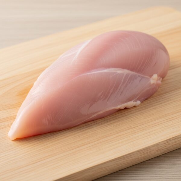 Chicken Fillet – 1 KG