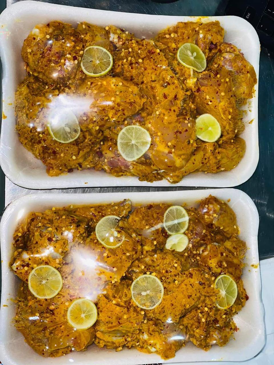 WhatsApp Image 2025-12-10 at 00.06.51_7af44aff